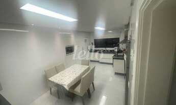 Imagem 3: São Caetano do Sul - Apartamento Padrão - Santa Paula