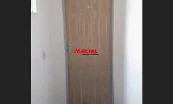 Imagem 3: Apartamento Padrão em São José dos Campos