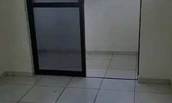 Imagem: Aluguel apartamento 3 Quartos no Geisel