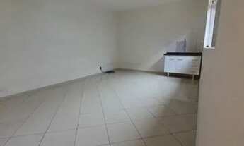 Imagem 3: SOBRADO - VILA CLEMENTINO - SP