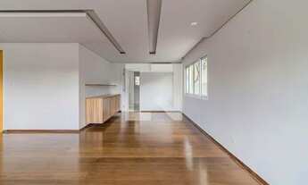 Imagem 4: Apartamento para Aluguel - Jardim Europa, 4 Quartos, 200 m2