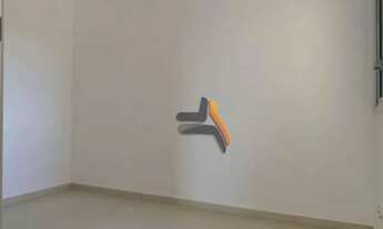 Imagem 7: Apartamento com 2 dormitórios para alugar por R$ 1.950,00/mês - Bela Vista - Salto/SP