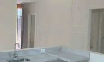 Imagem 3: Terras Alphaville 2