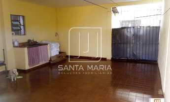 Imagem 4: Casa (térrea na rua) 2 dormitórios, cozinha planejada