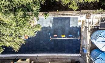 Imagem 2: Apartamento com 2 Dormitorio(s) localizado(a) no bairro GLORIA em Porto Alegre / Ref.:OR