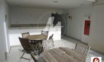 Imagem 7: Apartamento (tipo - padrao) 2 dormitórios/suite, cozinha planejada, portaria 24 horas, ele