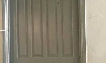 Imagem 5: ALUGA APARTAMENTO DE 1QUARTO JARDIM AMÉRICA