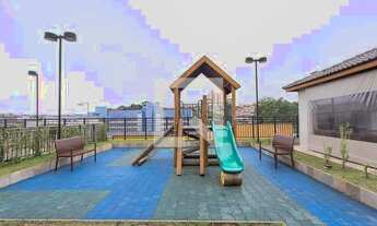 Imagem 5: Apartamento à Venda - Conceição, 3 Quartos, 67 m2