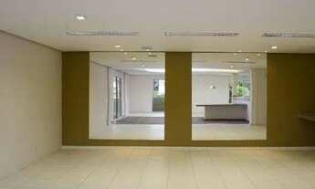 Imagem 7: Praça do Sol - 48m² - Jardim Divino, SP- ID3997