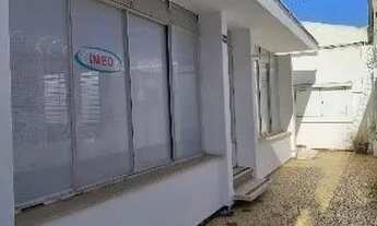 Imagem 2: Casa Centro/Sorocaba