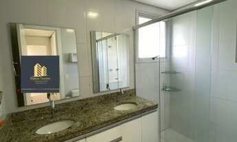 Imagem: CORAL GABLES- MORADA DO SOL - 03 SUÍTES