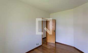 Imagem 5: Apartamento à Venda - Castelo, 3 Quartos, 100 m2