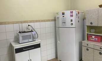 Imagem 7: Casa com 2 dormitórios à venda, 148 m² - Rudge Ramos - São Bernardo do Campo/SP