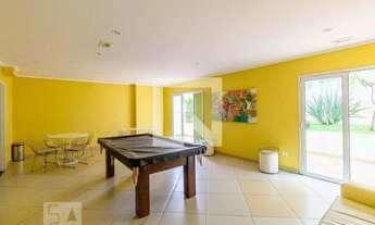 Imagem 6: Apartamento à Venda - Bela Vista, 2 Quartos, 62 m2