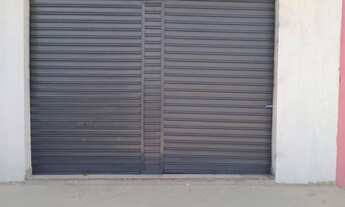 Imagem 4: O ponto comercial para venda