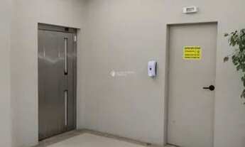 Imagem 3: PORTO ALEGRE - Apartamento Padrão - Menino Deus