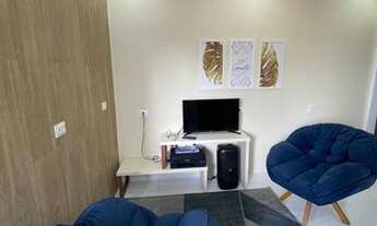 Imagem 3: Casa em porto de galinhas