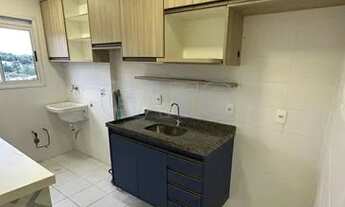 Imagem 2: Apartamento para venda em Cajamar