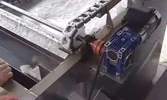 Imagem 3: Vende -se laticínio em Delfim Moreira