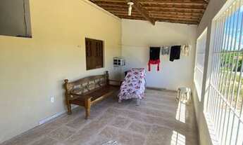 Imagem 2: Casa em Enseadas dos Corais