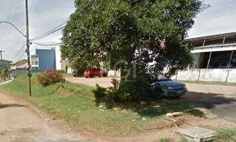 Imagem 3: Terreno para Venda - 0m², 0 dormitórios, Vila Nova