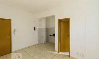 Imagem 3: Apartamento para Aluguel - Tatuapé, 1 Quarto, 38 m2