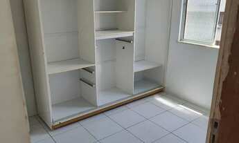 Imagem 6: Apartamento Mobiliado no Angelim Cond. Costa do Sauipe