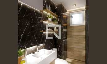 Imagem 5: Apartamento para Aluguel - Vila Sônia, 2 Quartos, 31 m2