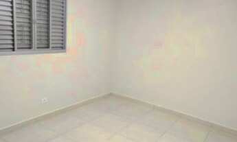 Imagem 3: Vende-se casa em neópolis