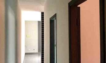 Imagem 3: Casa para venda tem 80 metros quadrados com 2 quartos em Liberdade - Salvador - Bahia