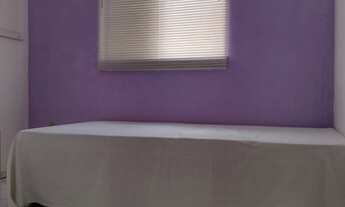 Imagem 2: DIVIDO ALUGUEL NO TURU