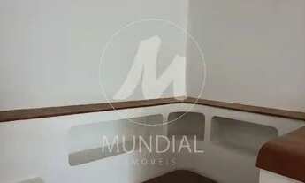 Imagem 6: Casa (sobrado na rua) 4 dormitórios/suite, cozinha planejada