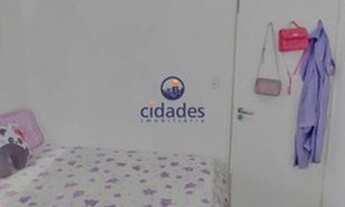 Imagem 2: Apartamento São José SC brasil