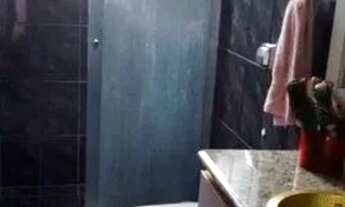 Imagem 7: Sobrado à venda, 3 quartos, 1 suíte, 3 vagas, Parque Savoi City - São Paulo/SP