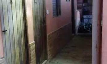 Imagem 3: Quarto para homens em Jacarecica (1 pessoa