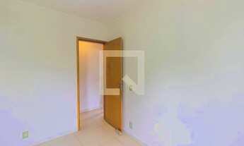 Imagem 6: Apartamento para Aluguel - Jardim Éster Yolanda, 3 Quartos, 64 m2