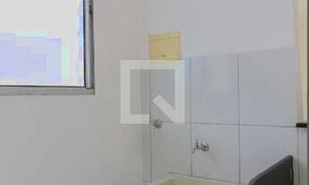 Imagem 7: Apartamento São João Batista