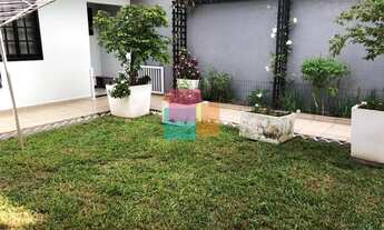 Imagem 3: JOINVILLE - Casa Padrão - Bom Retiro