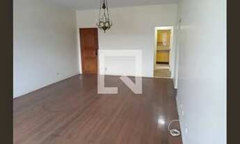 Imagem 7: Apartamento à Venda - Tijuca, 4 Quartos, 140 m2