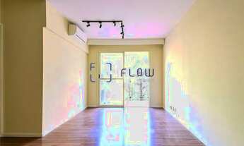 Imagem 2: Apartamento Jardim Ampliação, 3 Quartos, 1 Suite, 2 Vaga