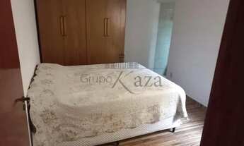 Imagem 5: Jacarei - Casa Padrão - Jardim Emilia