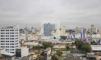 Imagem 7: Apartamento para Aluguel - Centro, 2 Quartos, 65 m2