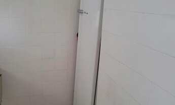 Imagem 2: SÃO PAULO - Apartamento Padrão - MOEMA