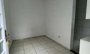 Imagem 3: Casa Kitchenette/Studio em Ipiranga - São Paulo