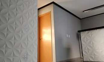 Imagem 3: Apartamento novo