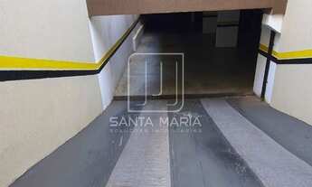 Imagem 7: Apartamento (tipo - padrao) 1 dormitórios, cozinha planejada, portaria 24 horas, elevador