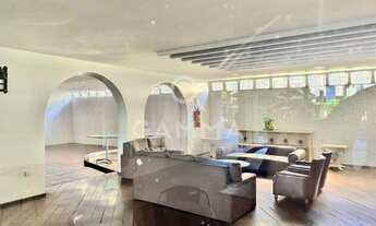 Imagem 4: Perdizes próximo a tudo