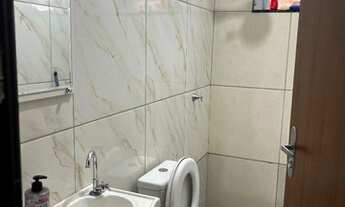 Imagem 4: Casa Casa com 2 dormitórios