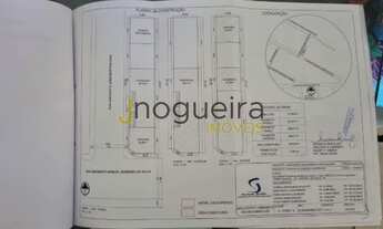 Imagem 6: Casa com 3 dormitórios à venda, 282 m² por R$ 950.000,00 - Jardim Marajoara - São Paulo/SP