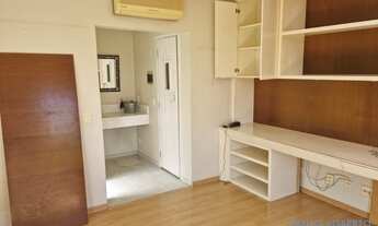 Imagem 5: CASA DE VILA - VILA BEATRIZ - SP